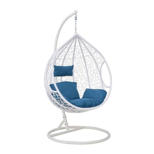 مرجيحة كبير : L-92 WHITE