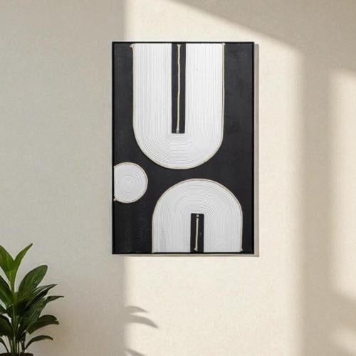 لوحة جدارية 80*120