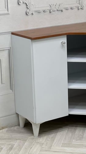 ركن كوفي زاوية-FANBAYTK