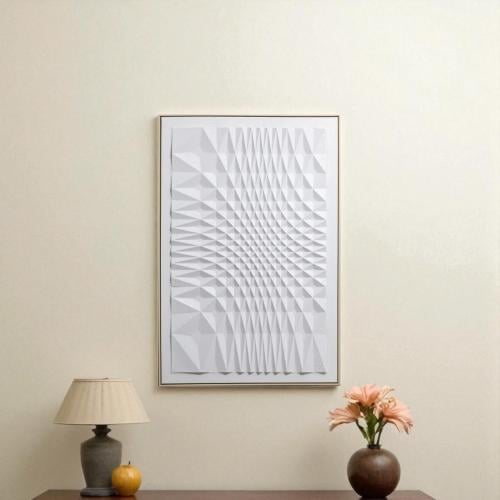 لوحة جدارية 80*120 سم