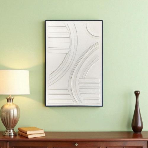 لوحة جدارية 150*100سم: SHML-SHW