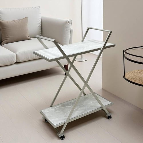 عربية تقديم 2 دور