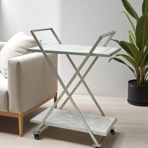 عربية تقديم 2 دور