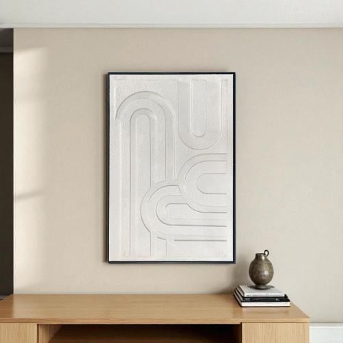 لوحة جدارية 150*100سم: SHML-SHW