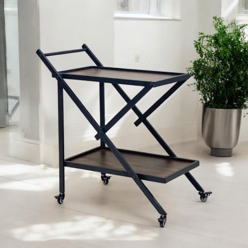 عربية تقديم 2 دور كلاسيك-FKRAH