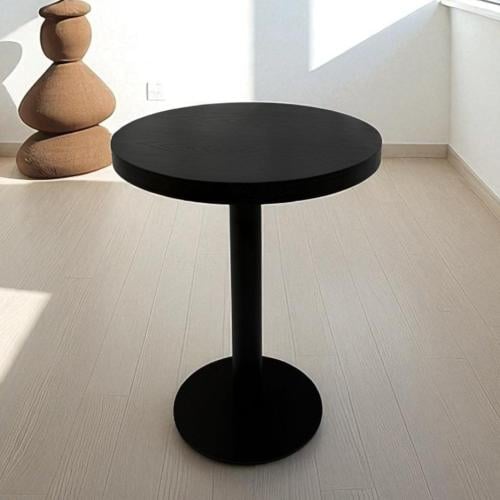 طاوله خدمه انيقه