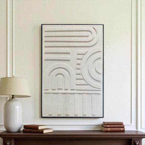 لوحة جدارية 150*100سم: SHML-SHW