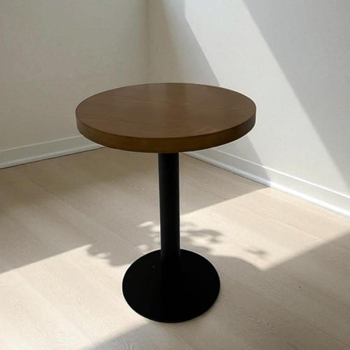 طاوله خدمه انيقه