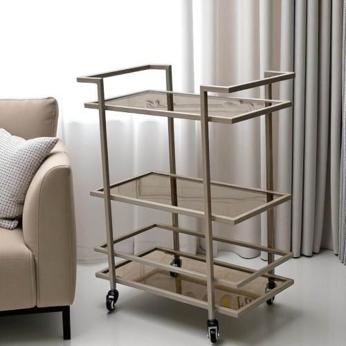 عربيه تقديم ضيافه(3دور)