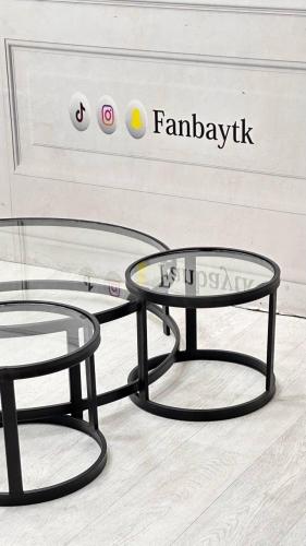 طلب خاص 1+7 خدمة مربع الشكل