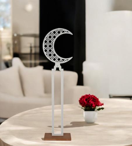 استاند رمضاني كلاسيكي