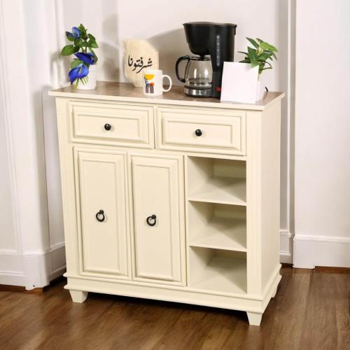 ركن كافي انيق