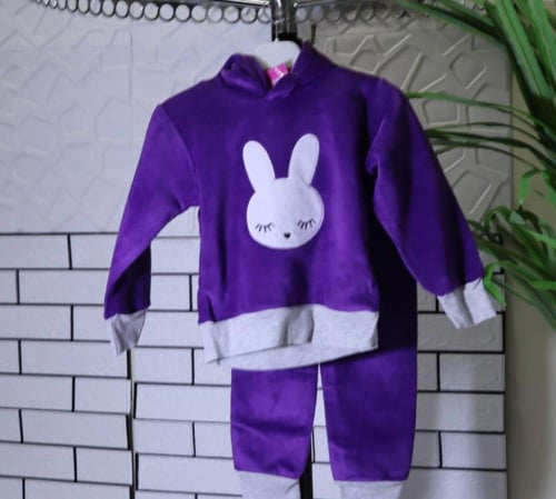 بجامه اطفال