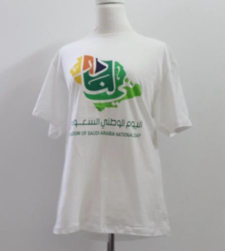 تيشرت نساء