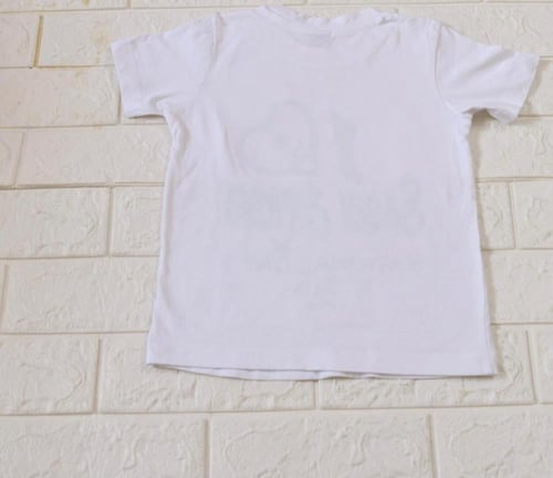 تيشرت اطفال