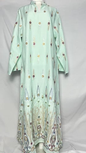 جلابيات فخمه