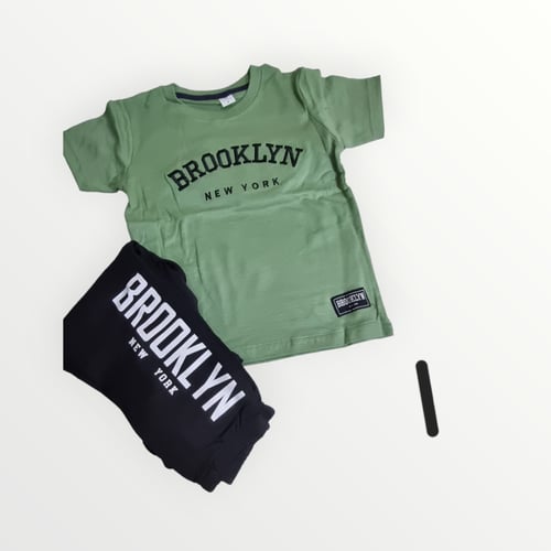 بجايم اطفال اولاد