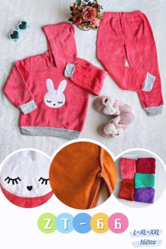 بجامه اطفال