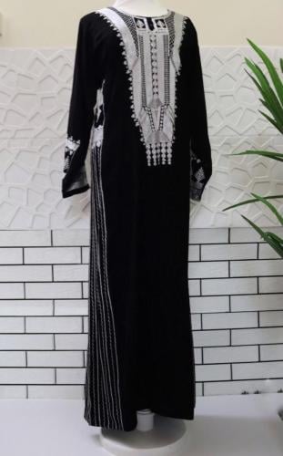 جلابيات جنوبيه