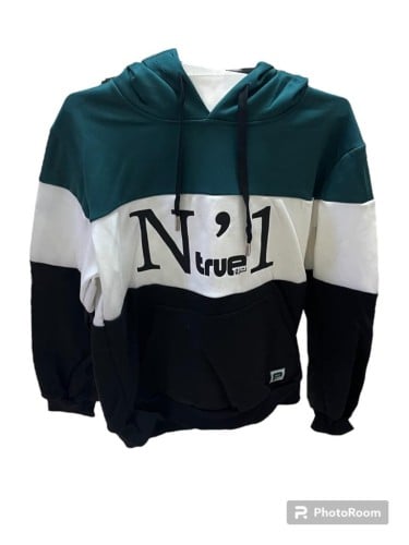 بجامه نسائيه