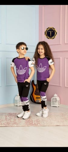 بجامات اطفال