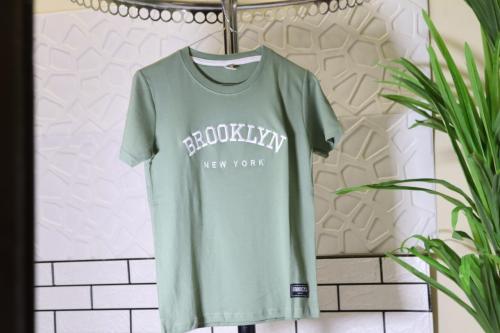 بجايم اطفال اولاد