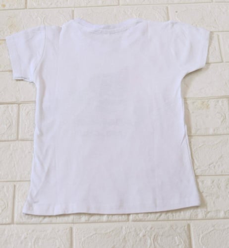 تيشرت اليوم الوطنى