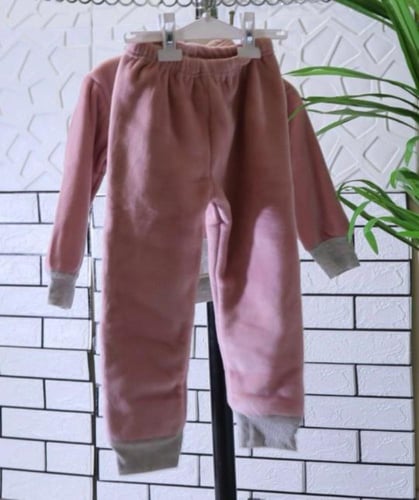 بجامه اطفال