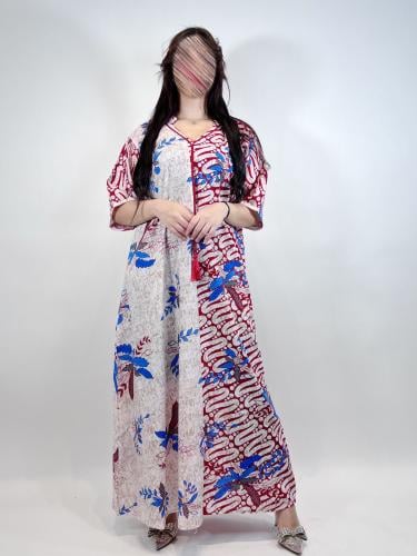 جلابيه حريمي