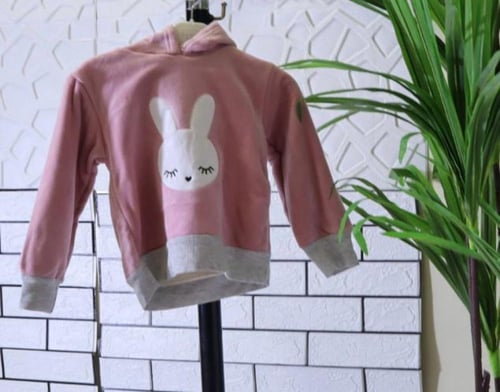 بجامه اطفال