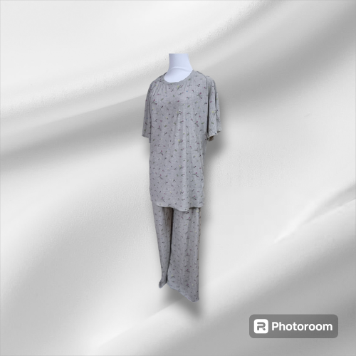 بجامه صيفيه