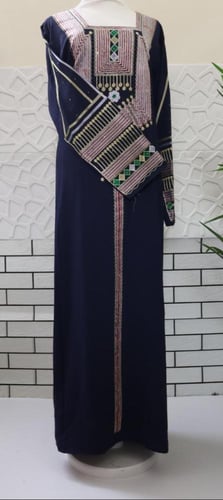 جلابيات جنوبيه