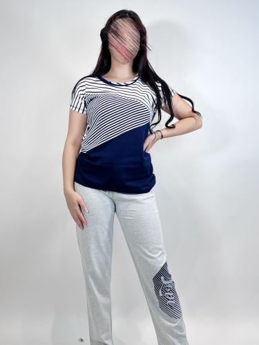 بجامة نسائية