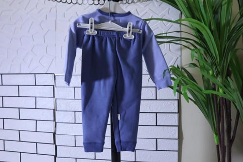 بجامه اطفال شتوي