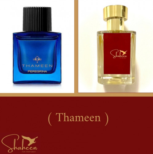 Thameen