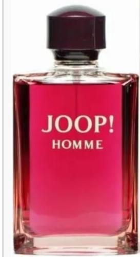 Joop