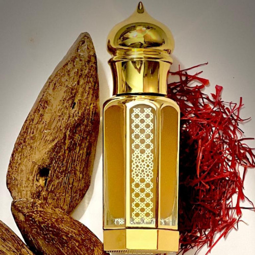 خمرية شاهين
