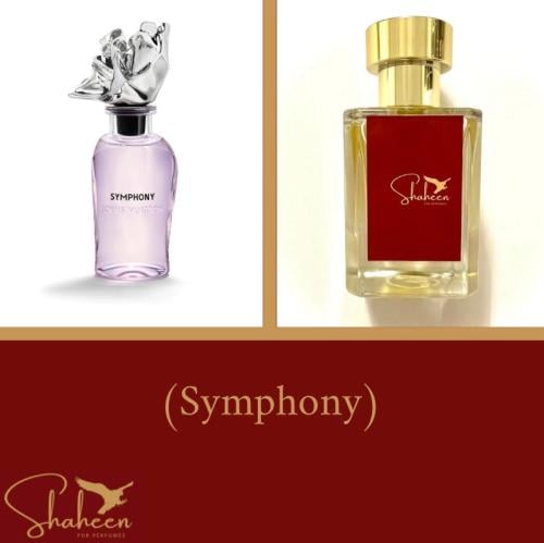 Symphony