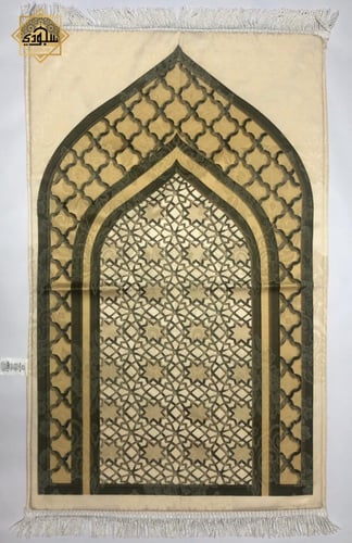 السجادة الذكية الطبية تركية - ديجيتال (زيتي)