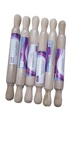 فرادة للاعمال الفنية عدد 6 حبة