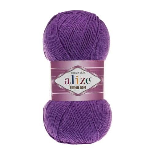 Alize Cotton Gold 44 (اليزا قطن قولد)