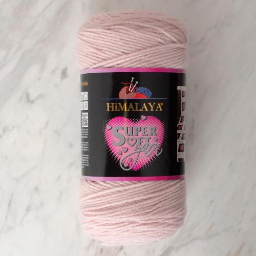 هيمالايا سوبر سوفت 80836 Himalaya Super Soft