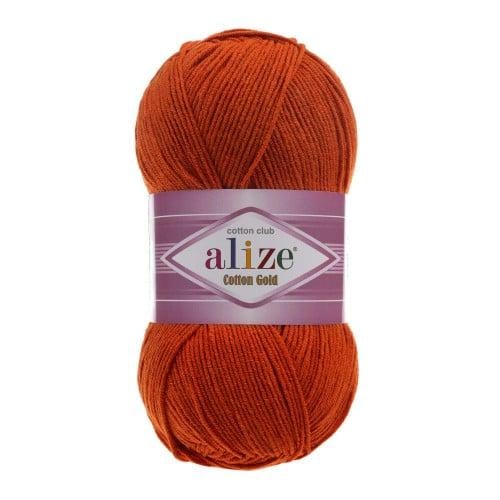 Alize Cotton Gold 36 (اليزا قطن قولد)
