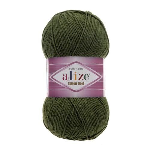 Alize Cotton Gold 29 (اليزا قطن قولد)