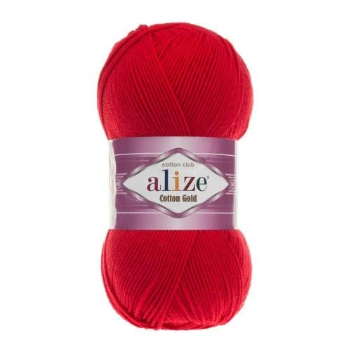 Alize Cotton Gold 56 (اليزا قطن قولد)