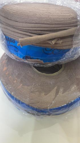 خيط تيشيرت صناعة تركية 100٪
