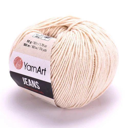 يارن آرت جينز - 05 YarnArt Jeans