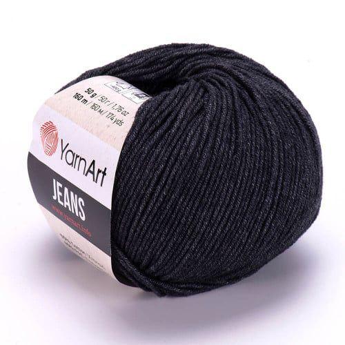 يارن آرت جينز - 28 YarnArt Jeans