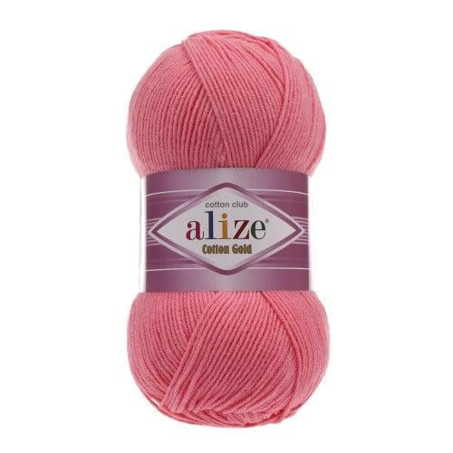 Alize Cotton Gold 33 (اليزا قطن قولد)