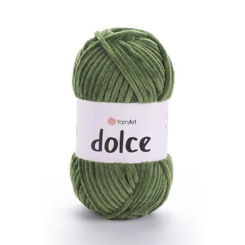 يارن آرت دولتشي YarnAart Dolce 797